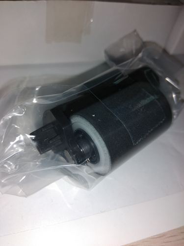 DI6240 6250 6260 3125s 3130s通用搓纸轮