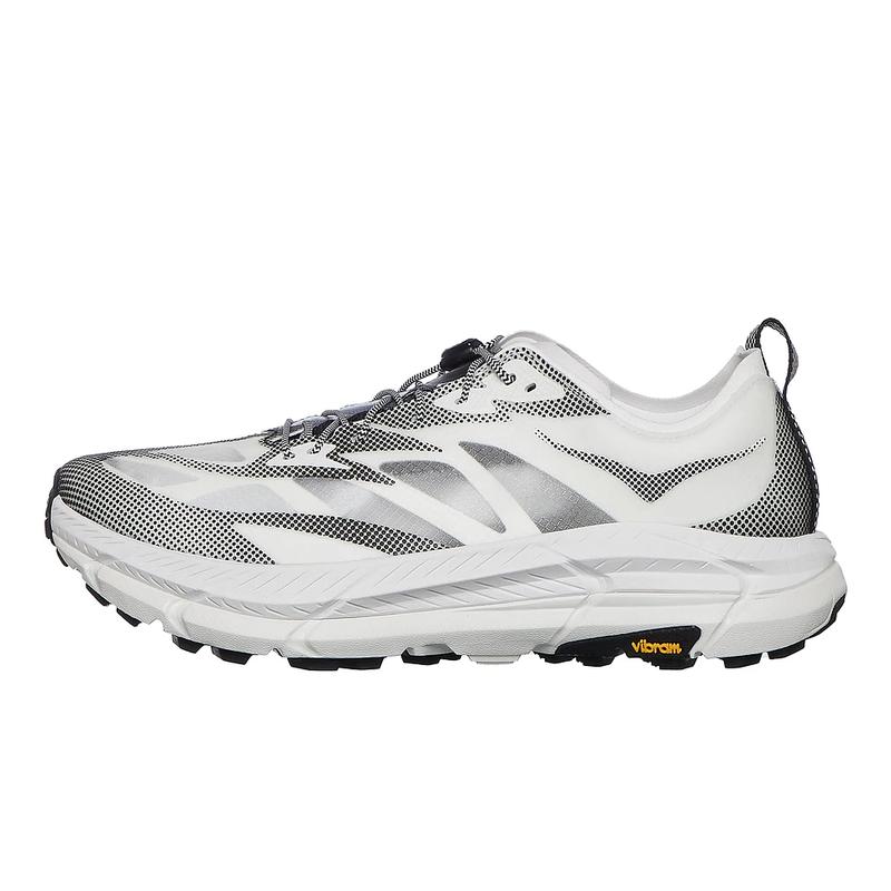 Hoka OneOne跑步鞋轻量缓震防滑耐磨男士运动休闲鞋
