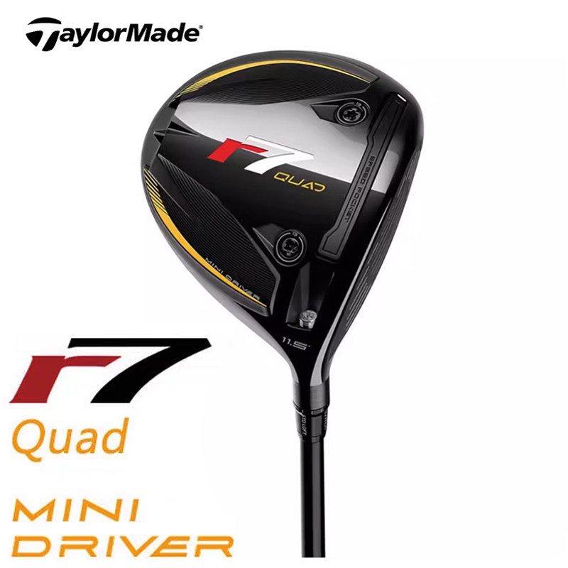 FootJoy高尔夫球鞋女士Quantum运动轻量FJ真皮无钉女鞋golf休闲鞋