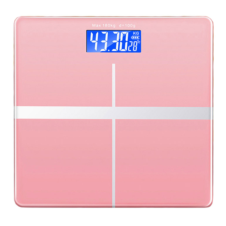 ÌåÖØ³Ó300½ïÃÀÌåkg¼ÒÍ¥usb³äµç¼ÒÓþ«×¼³ÉÈ˵ç×Ó³Æ °üÓÊÊý×ÖÈËÌå