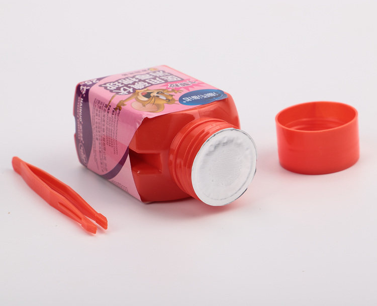 海氏海诺碘伏棉球脱脂一次性棉球25粒伤口皮肤婴儿碘酒消毒液|ruв категории туалетные чище/санитарно - гигиенических салфеток/бумага/Ароматерапия, семейной среды уборщиков, дезинфекция - от Buy2taobao.com для оказания профессиональной услуги покупки агента Taobao