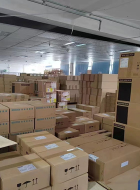 西门子伺服电机1FK2104-6AF10-1MA0/1FK2105-4AF00-1MA0