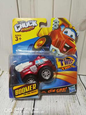 出口品质diecast滑行车