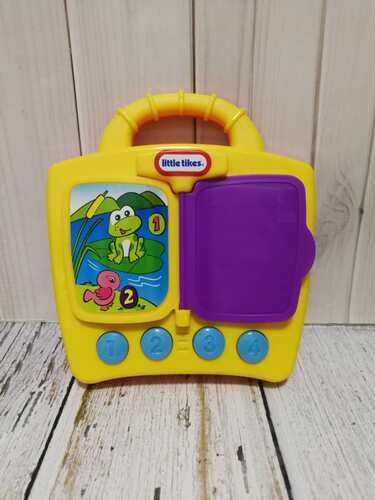 大促销大特价小泰克平