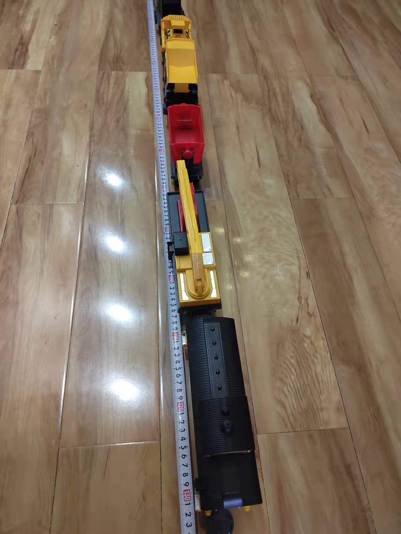 出口大型火车不含全场男孩女孩