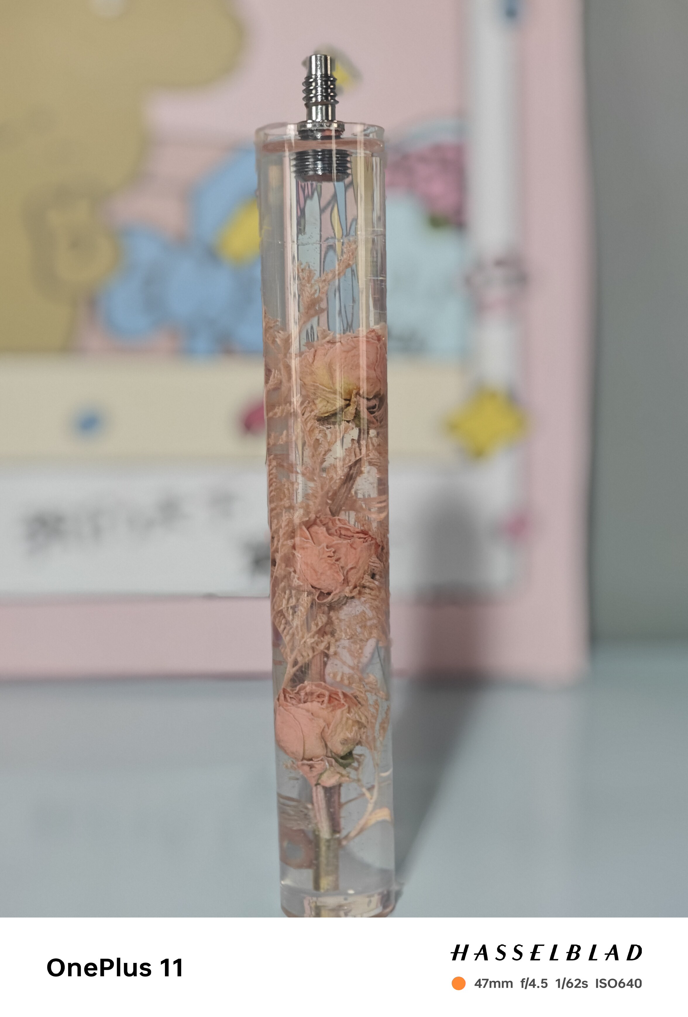 私人订制水晶玫瑰加长把花型任选高定礼盒包装5日内发出