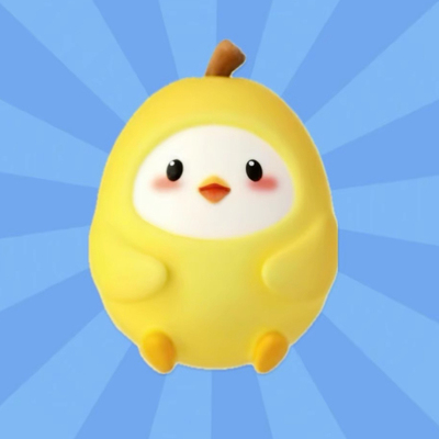 蚂蚁庄园全家养小鸡水果系列合集