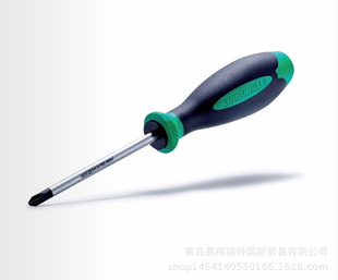 达威力（STAHLWILLE艾都威乐）螺丝刀/改锥/内六角