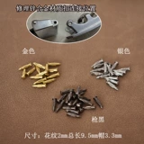 Главная пряжка с пряжкой мужской ремонт брюк аксессуары для пряжки.