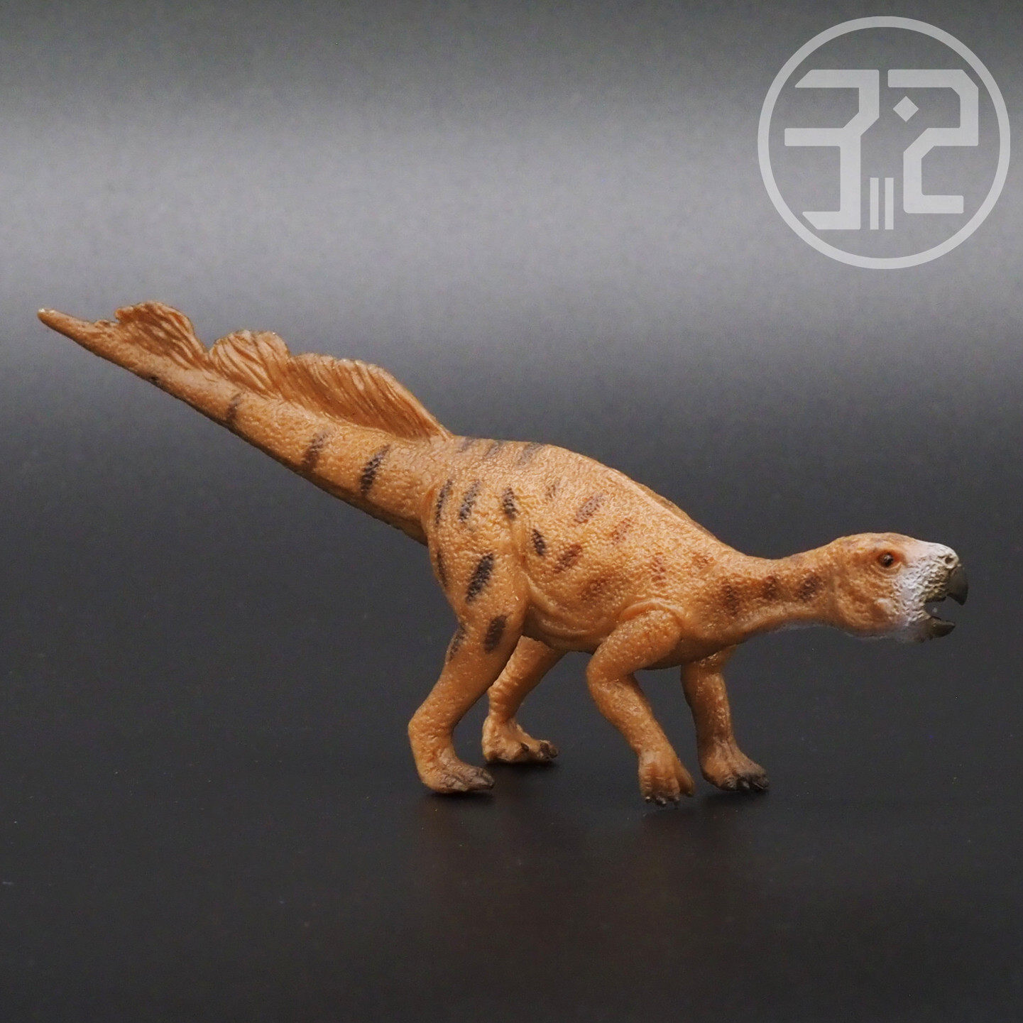 COLLECTA ME YOU 그 시뮬레이션 공룡 동물 모델 장난감 PSITTACOSAURUS LAISHOSAURUS OVIRAPTOROSAURUS ANKYLOSAURUS