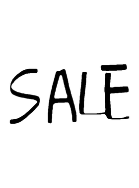 「会员专享」PURE2 折扣福利自选孤品合辑 售罄无补 不tui换