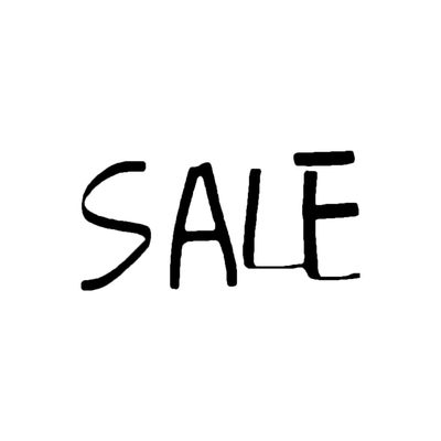 「会员专享」PURE2 折扣福利自选孤品合辑 售罄无补 不tui换