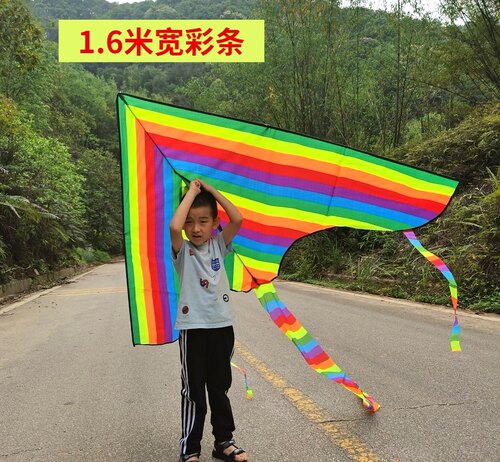 广州风筝广州好飞风筝