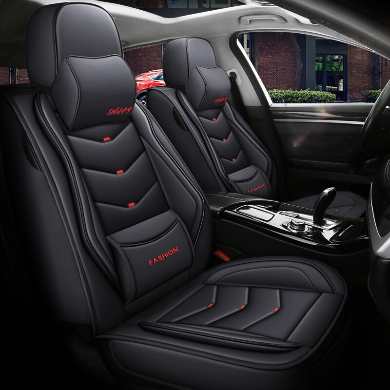 比亚迪S6G6L3G3F6F3-RBYD速锐通用亚麻四季全包坐垫汽车座套