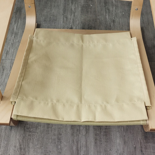 波昂摇椅承重布波昂扶手椅承重布