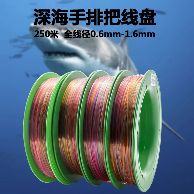 一种可伸缩型数据线制造技术