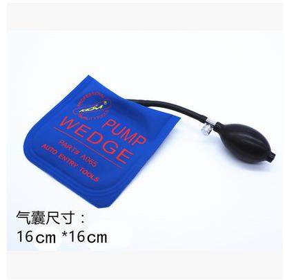 Super PDR PUMP WEDGE LOCKSMITH TOOLS Auto Air Wedge Airbag L|ruв категории Домашний быт, творческие украшения, творческие подарки - от Buy2taobao.com для оказания профессиональной услуги покупки агента Taobao