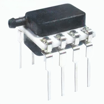 SSCDRNN015PAAA5 Honeywell霍尼韦尔 绝压传感器 15psi
