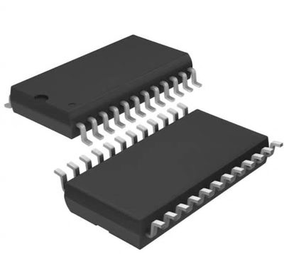 全新原装  SLB 9660TT1.2 FW4.43 TSSOP-28 加密芯片