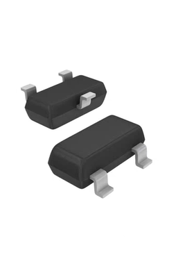 全新原装 TPS61169DCKR SC-70-5 升压WLED驱动器芯片