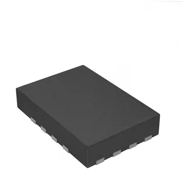 全新原装 GL3520-OVY21  QFN88 高速USB3.0-HUB主控IC