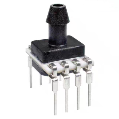 SSCDANN030PAAA5 Honeywell霍尼韦尔 全新原装 压力传感器