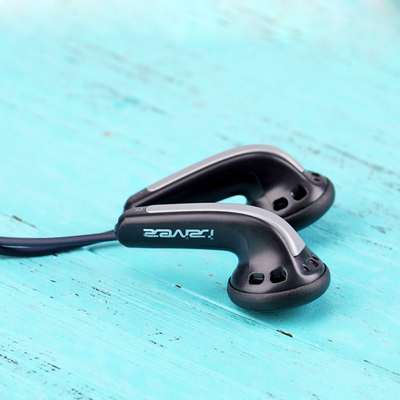 关河库存线款音质包退耳机