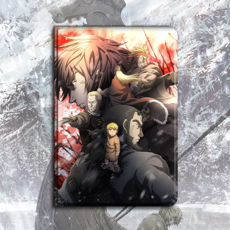 适用ipad10代平板保护套