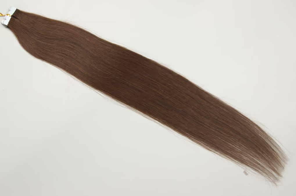 Extension mèches - Ref 219531 Image 4