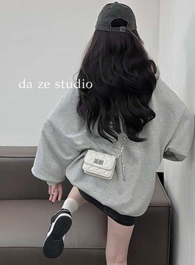 包包女2024新款斜挎包春夏链条包质感小众夏天通勤白色迷你小方包