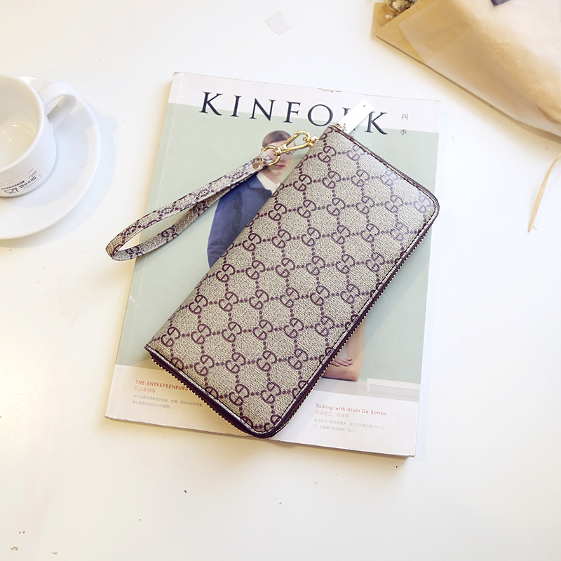 Sac homme - Ref 57242 Image 1