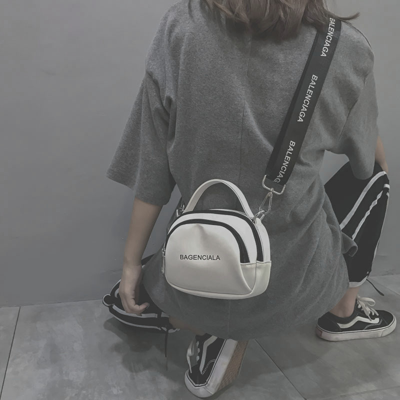 С°ü°üÅ®2018пº«°æ°Ù´îins³¬»ðѧÉúб¿æ¸Û·çʱÉÐhoney±ÄµÏ°ü