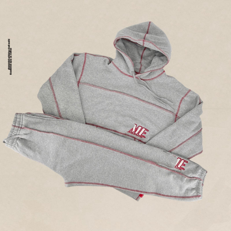 Supreme Tracksuit thumbnail 3