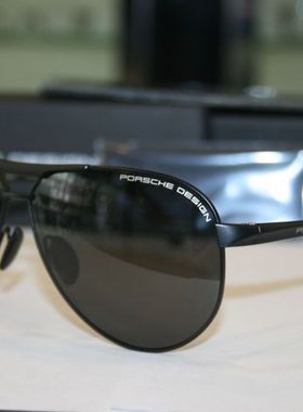 保时捷太阳眼镜PorscheDesign