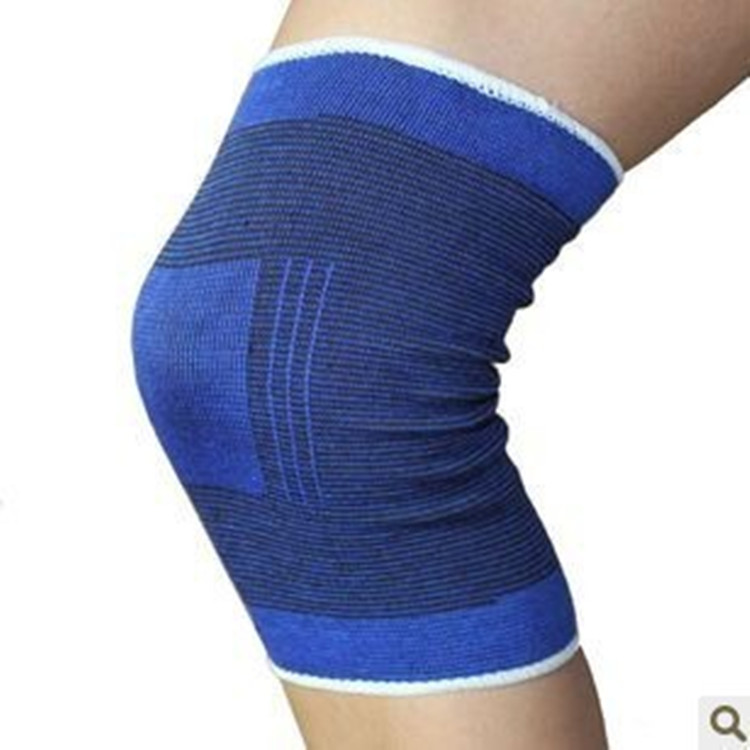 Protection sport - Ref 585904 Image 1