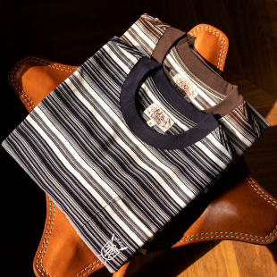 T夏重磅宽松纯棉T恤情侣日系休闲cityboy 学院风条纹短袖 红风 美式