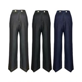 子 裤 DaFangLady张大方 NQ2001