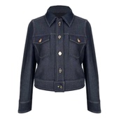 外套 NQ8007 DaFangLady张大方