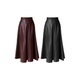 裙长80cm起 半身裙 DaFangLady张大方 NQ5003