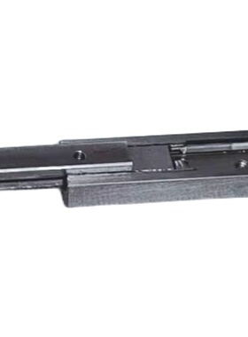 全新高精度SMT西门子贴片机cp20马达轴承滑块ASM配件