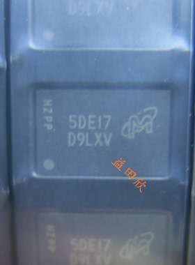 正品 MT47H64M16HR-3IT 印字 D9LXV FBGA84 MT47H64M16 DDR BGA