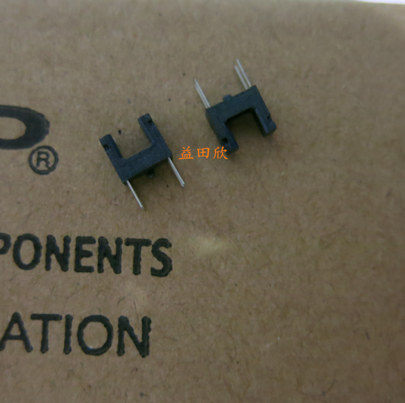 GP1S094全新原装现货