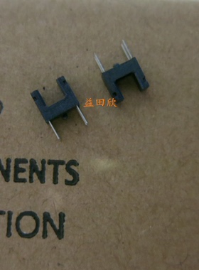 GP1S094HCZ0F 槽型光耦 对射式光电开关 GP1S094 全新原装 现货