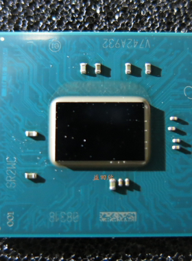 SR2WC  H65005 01 GL82B250 B250 SR2WC 一个起售