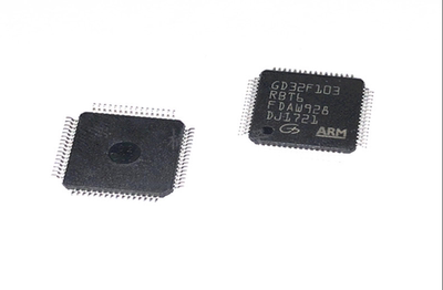 GDMCU单片机全新原装正品