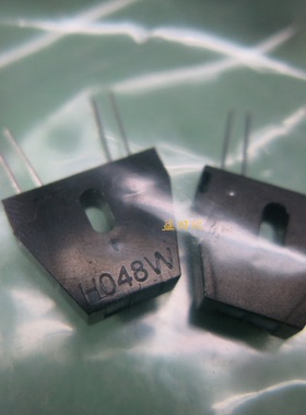 FS048W,H048W 反射式光电传感器.反射式光电开关,光电眼.