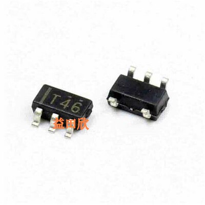 LDO400mA可调节电压