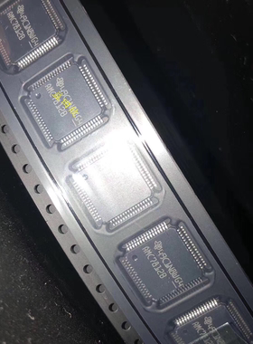 正品   AMC7812BSPAPR 丝印 AMC7812B QFN64 现货直拍