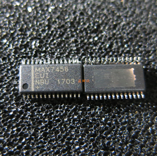 TSSOP28原装直拍现货