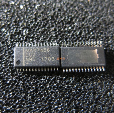 TSSOP28原装直拍现货